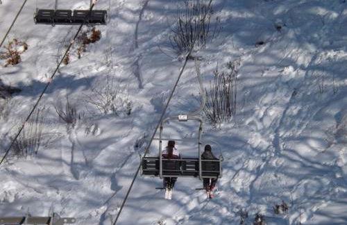 les Gites de l’E.D.E. - Photo 43