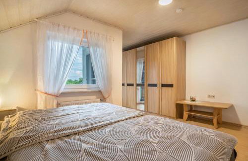 Ferienwohnung Viola in Schwanau - Photo 15
