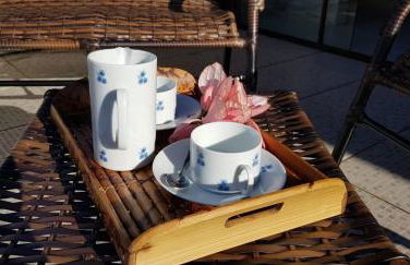 Moradas da Lu - Photo 48