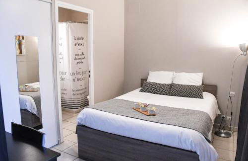 LE 139 carcassonne - Foto 36