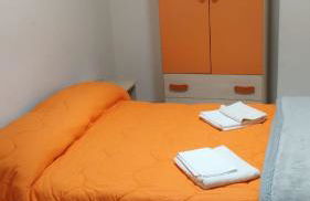 IN CENTRO APARTMENT - Foto 34