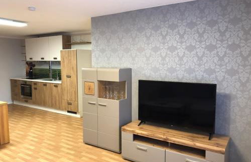 Ferienwohnung Kleistring - Foto 6