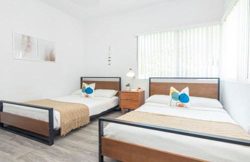 West Deco Boutique Apartments - Foto 68