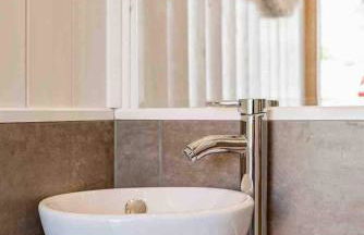 Lodge Natura - Foto 10