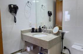 Flat Brooksfield Towers - Foto 18