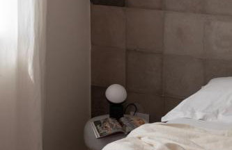 Casa Santapietra - Foto 5