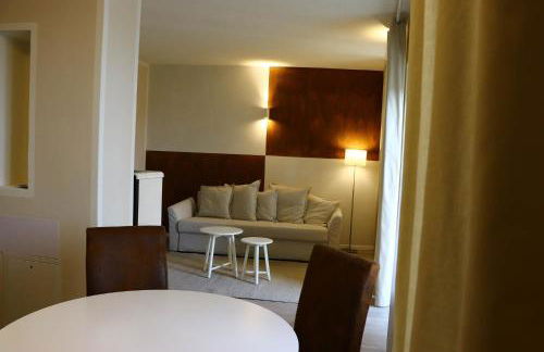 "Country House il Brolo" - Foto 19