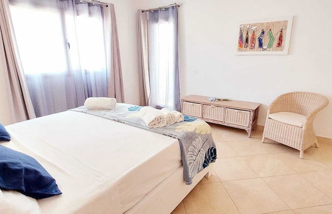 Branco Suites - Foto 11