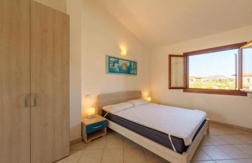 Casa Vacanze Cocco - Foto 8