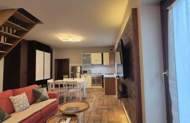 L'Atelier du Temps - La Sarrolein - Foto 28