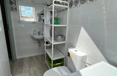 Mazurskie Wytchnienie - Foto 71