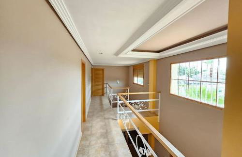 The Grand Pool Chalet and BBQ - Photo 19