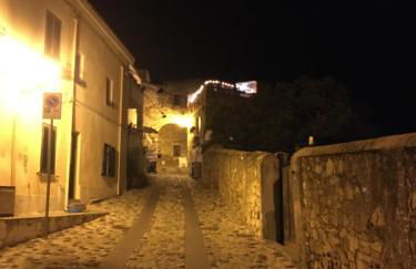 Villetta DESSANAI - Foto 63