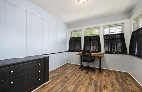 Comfortable Private Room | Shared Bath & Kitchen - Foto 35