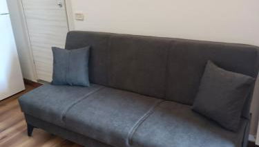 Colle Perazzoni - Foto 5