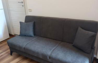 Colle Perazzoni - Foto 5