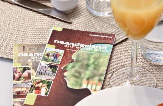 Top Apartmentwohnungen Heiligenhaus - Foto 51