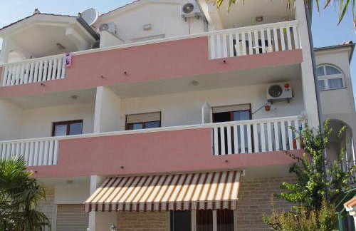 Ivano Apartments - Foto 65