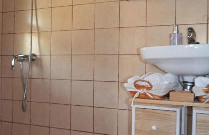 Casa Jonay - Foto 14