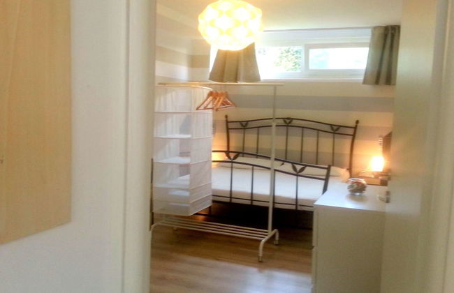 Belvilla by OYO Michael's House - Foto 4