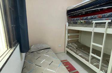 Chácara Gomes - Caiubura - Bertioga - Foto 33