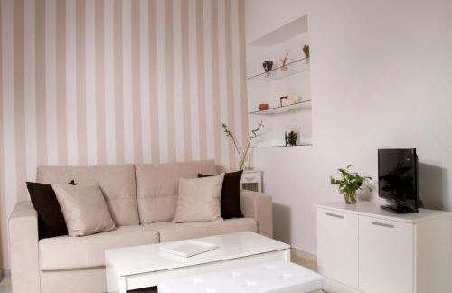 Macarena Home - Foto 12