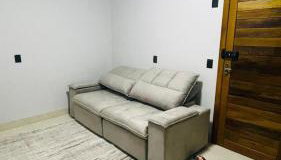 Apart Hotel Neri - Foto 3