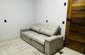 Apart Hotel Neri - Foto 4