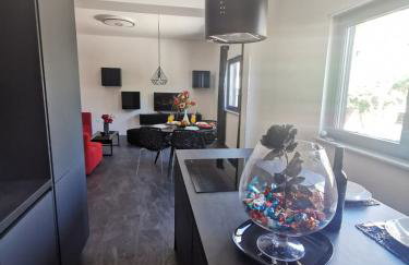 Oasis in the city near Amfiteatar,free parking and free Wi-Fi - Foto 10