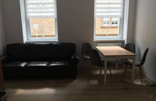 Winzerhaus Loreley - Foto 41