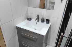 Studio Uno cosy - Foto 6