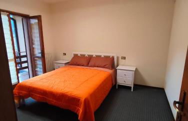 Appartamento Al Lago - Crone - Foto 21