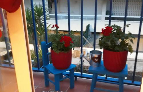 Magnifique maison de plage - Foto 8