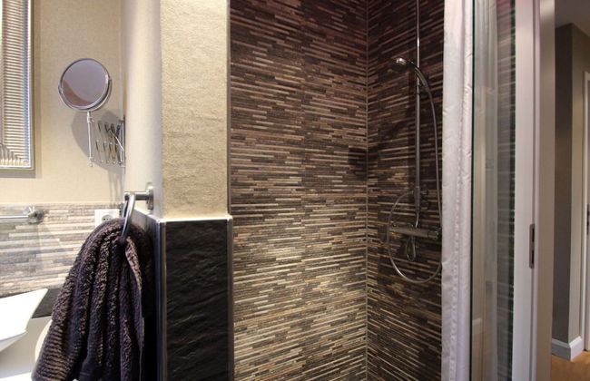 Ferienwohnung in Dornumersiel fur 6 Personen - Foto 20