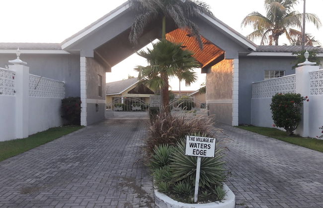 Waters Edge Condo With Boat Slip - Foto 47