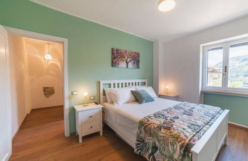 Casa Vacanze IL GELSOMINO - Foto 26