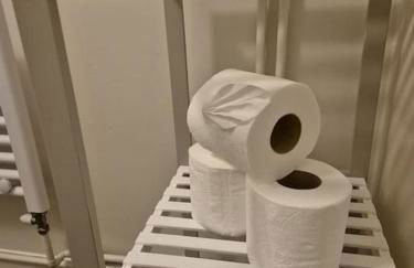 Sizewell - Contractors - Free Parking - Vacation - Foto 9