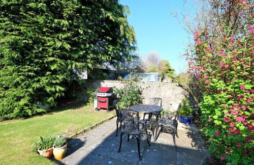 Flat in Cults perfect for Royal Deeside visits - Photo 8