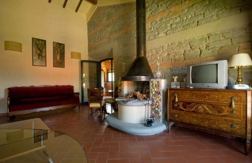 Gli Orzali - Photo 26