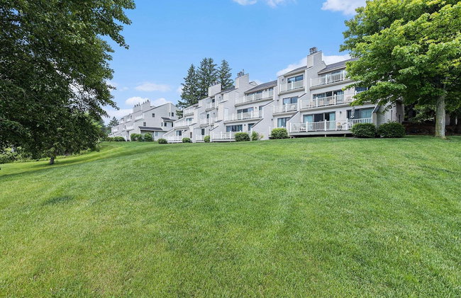 Beautiful 2 Bedroom Condo Stunning Golf Course Views 5166 - Foto 62