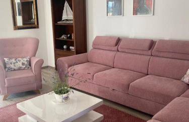 Casa Bellavista - Foto 30