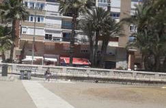 EVE Malagueta - Photo 16