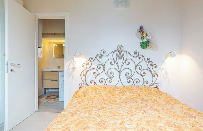 Casetta al Lago - Foto 2