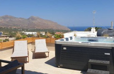 Villa Styliani - Photo 1