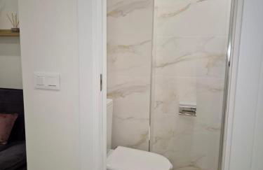 La Cala Home - La Cala de Mijas - A few steps from the beach - Photo 26