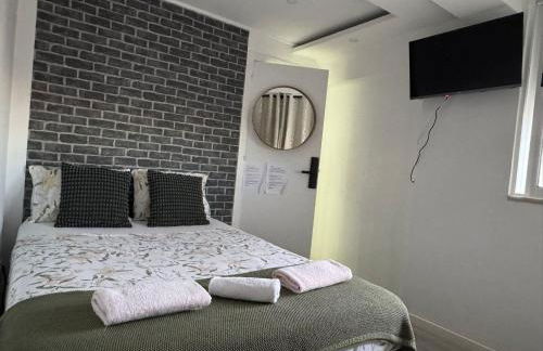 KS near the airport - Foto 79