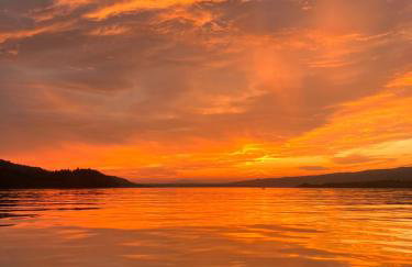 Chaty Jagi - Photo 34