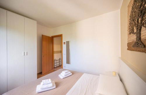 ApartmentsGarda - Loggia Morel 36 - Foto 10