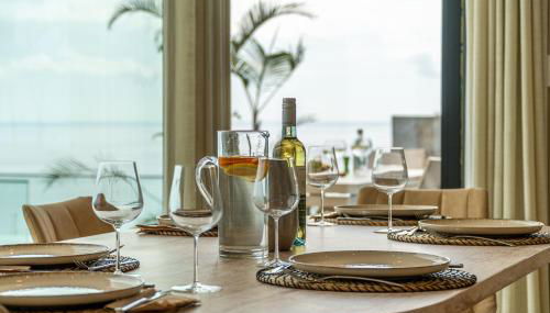 Eco Fajã Villas - Foto 4