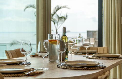 Eco Fajã Villas - Foto 4